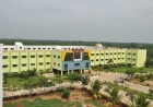 Meenakshi Ramaswamy Engineering College