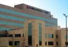Medical Superintendent: CK Birla Hospital , Jaipur