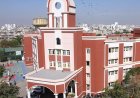 Ryan International School, Jaipur
