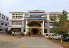 Assam Science and Technology University, Guwahati