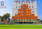 Cambridge Court Group of Schools, Jaipur