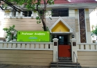 Professor Academy – Edutech, Tamil Nadu