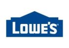 Lowe's (Associate Analyst)