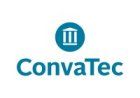 Covantec (RA/QA Manager)