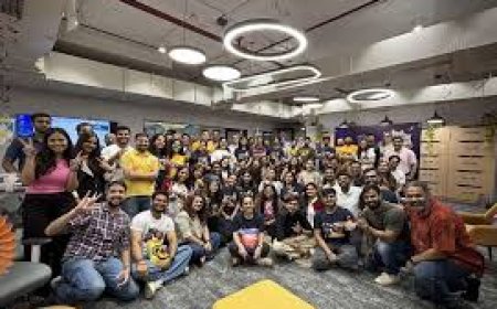 REA Group (Account Manager / Senior Account Manager)