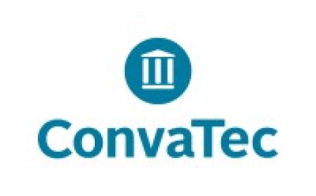 Covantec (RA/QA Manager)