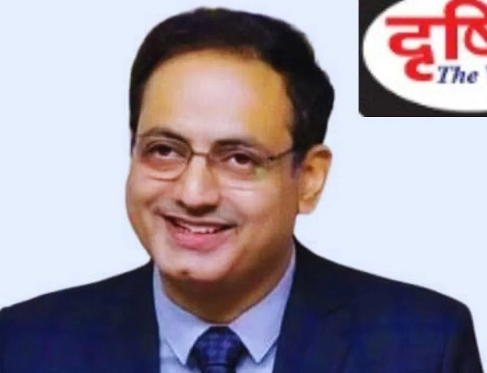 Drishti IAS, Data and Project Management Analyst