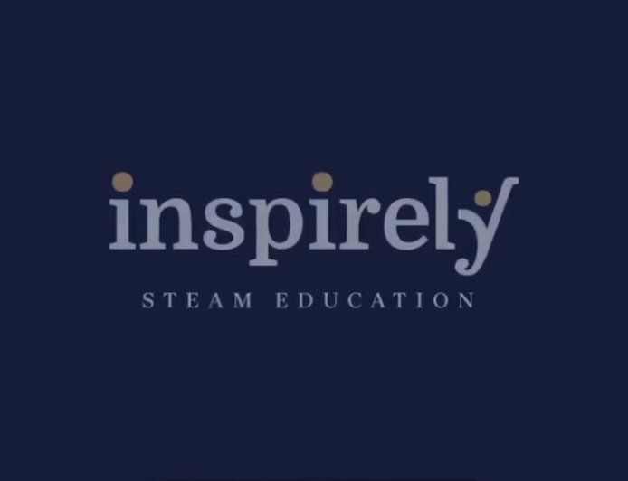 Inspirely STEAM Education , Digital Marketing & Operation Coordinator