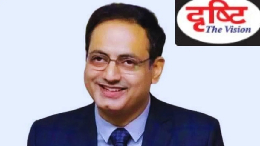 Drishti IAS, Data and Project Management Analyst