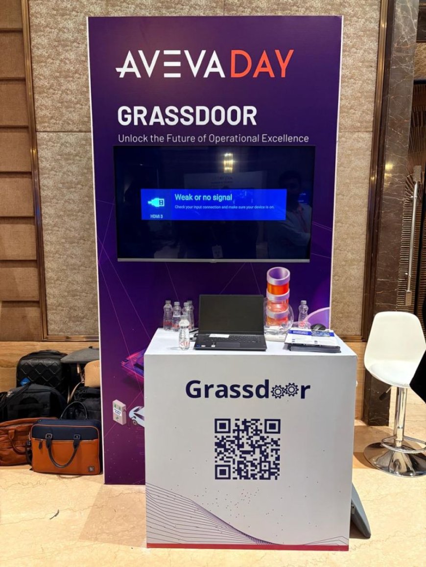 Grassdoor Logistics Technologies , Customer Support