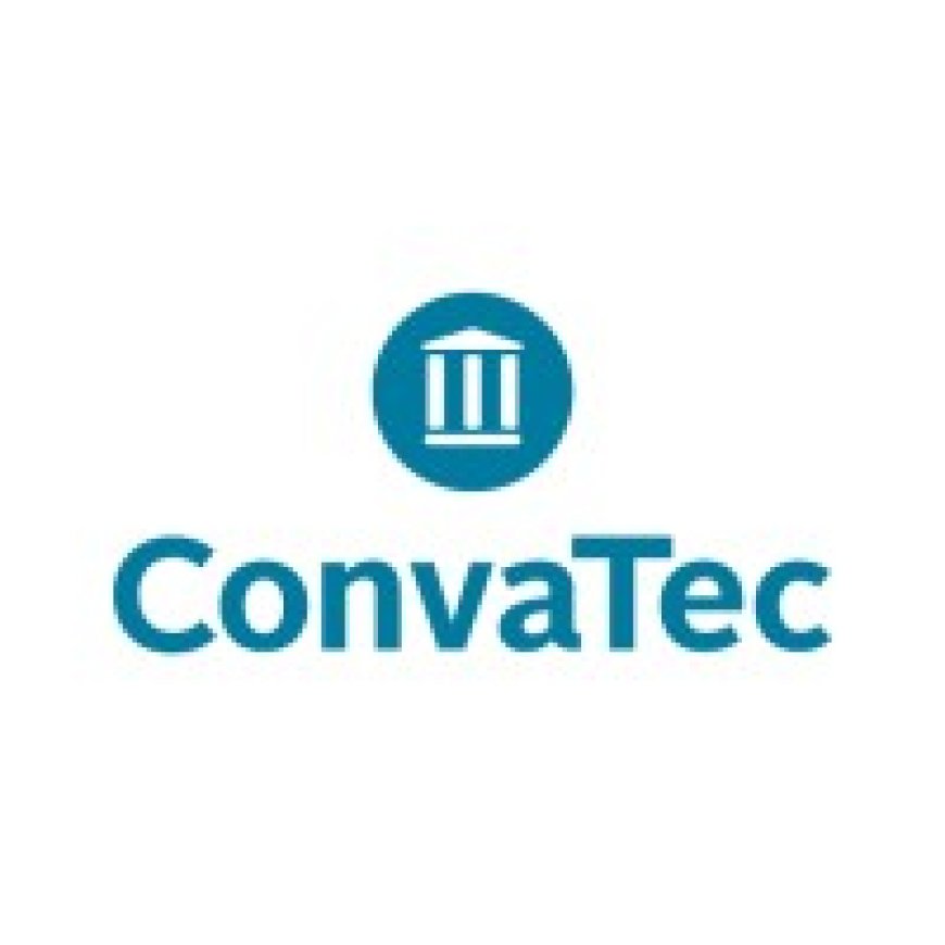 Covantec (RA/QA Manager)
