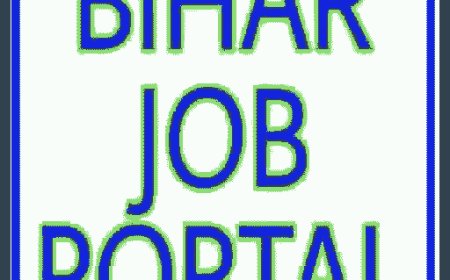 Bihar Vidhan Parishad Sachivalaya Vacancy 2025 –