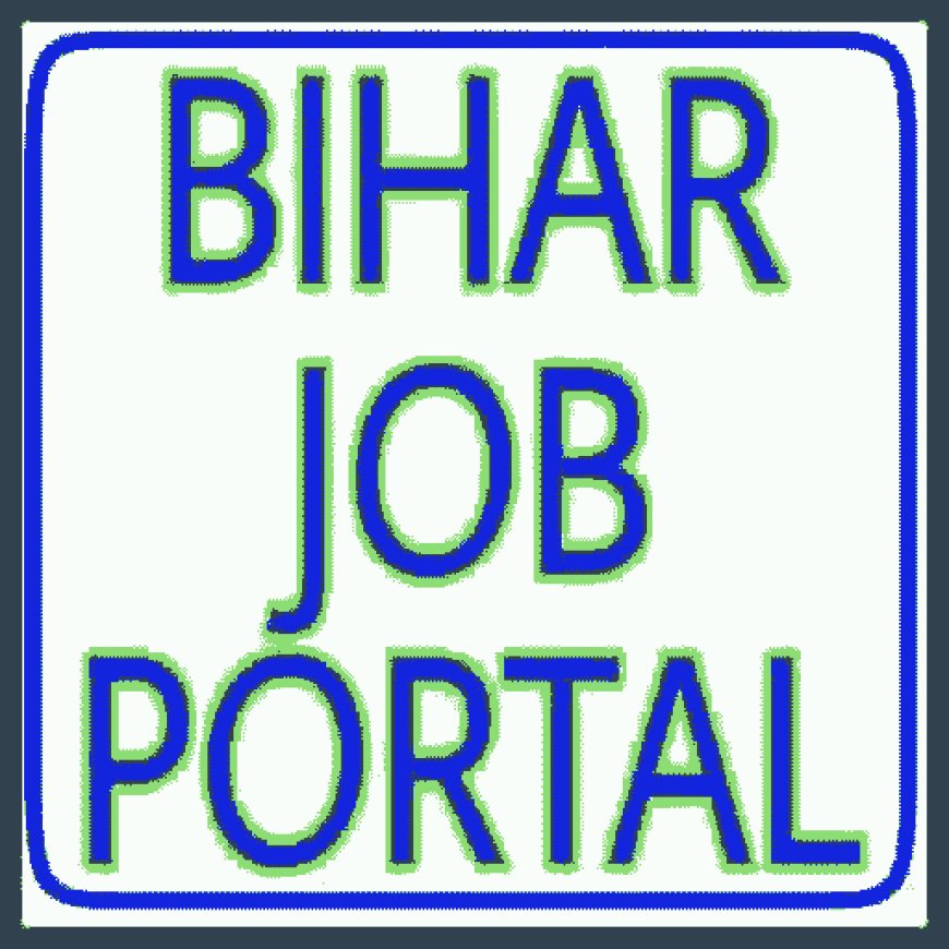 Bihar Vidhan Parishad Sachivalaya Vacancy 2025 –