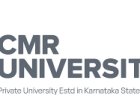 Teaching /Non-Teaching Jobs at CMR University, Bangalore