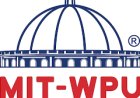 MIT-WPU, Pune | Faculty Recruitment