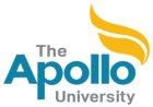 The Apollo University, Chittoor wanted Assistant Professor and Lecturer