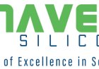 Maven Silicon, Bangalore Wanted Faculty