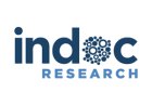 Indo–Canada International Conference on Research and Development