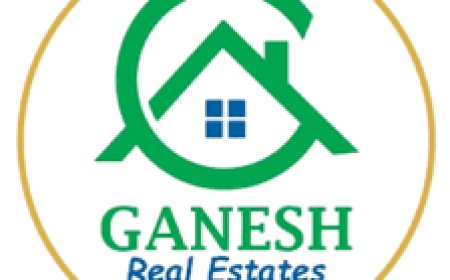Ganesh Real Estate Management Institute , Ahmedabad wanted Faculty