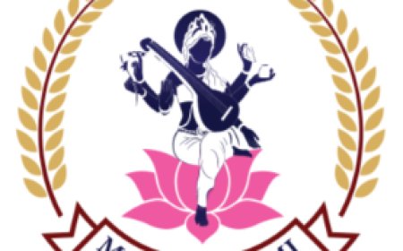 Mahalakshmi Tech Campus – Chrompet Hiring Admission Head and Admission Telecallers