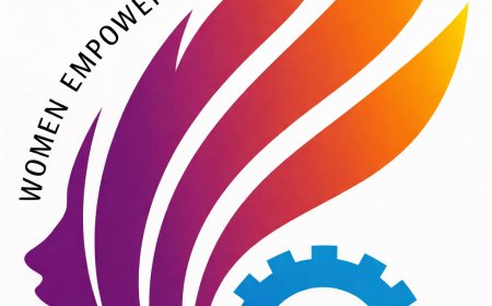 Malla Reddy Engineering College for Women (Autonomous Institution) wanted Professors/Associate Professors/Assistant Professors