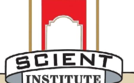 Scient Institute of Technology (AUTONOMOUS), Hyderabad, Telangana wanted Professor/Associate Professor/Assistant Professor