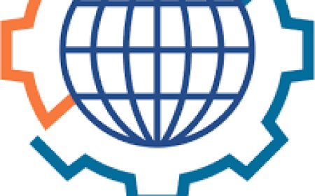 Ellenki College of Engineering and Technology, Hyderabad wanted Teaching Faculty – Walk-In