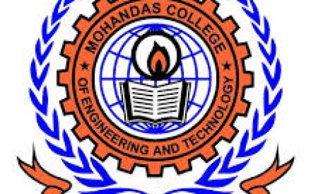 Mohandas College of Engineering and Technology, Thiruvananthapuram wanted Faculty