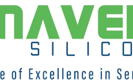 Maven Silicon, Bangalore Wanted Faculty