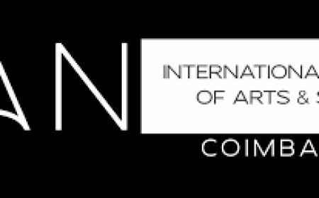 SAN International College of Arts and Science, Coimbatore wanted Teaching Faculty