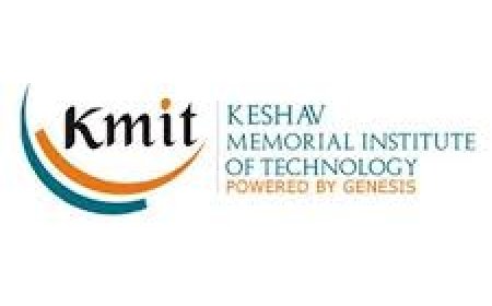 Keshav Memorial Institute of Technology, Hyderabad wanted Associate Professor,  Assistant Professor