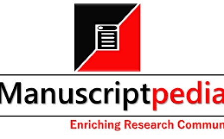 International Workshop on AI Tools for Literature Review by Manuscriptpedia