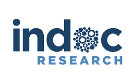 Indo–Canada International Conference on Research and Development