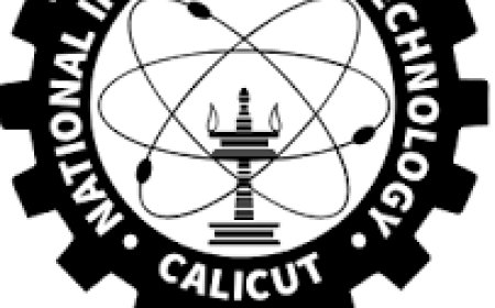 National Institute of Technology Calicut | Research Fellow Recruitment 2026