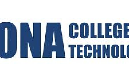 Soft Skills Trainer Jobs at Sona College of Technology, Salem