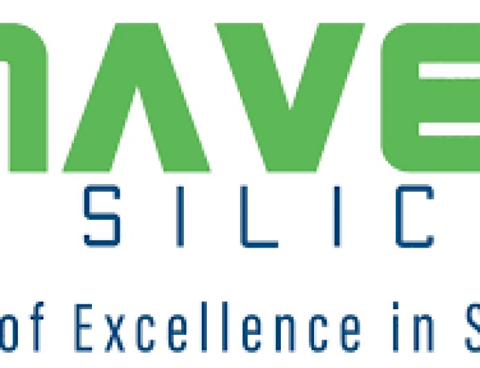 Maven Silicon, Bangalore Wanted Faculty