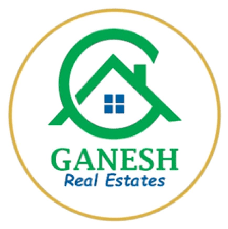 Ganesh Real Estate Management Institute , Ahmedabad wanted Faculty