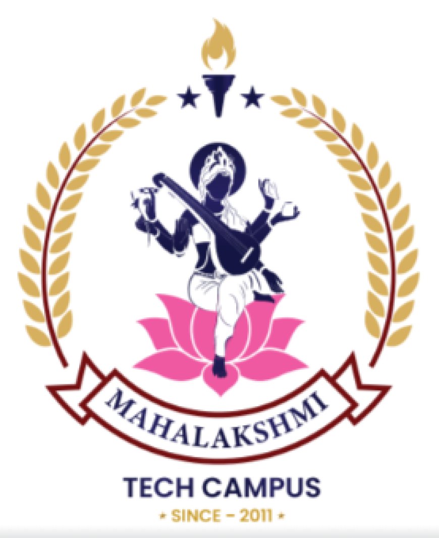 Mahalakshmi Tech Campus – Chrompet Hiring Admission Head and Admission Telecallers