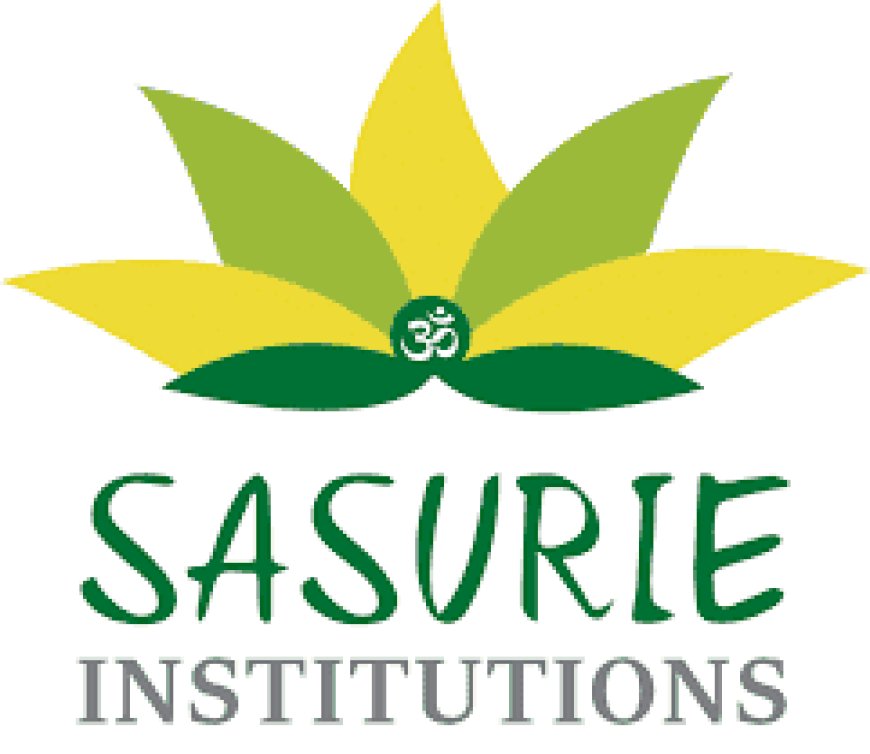 Sasurie College of Pharmacy and Research, Coimbatore wanted Principal
