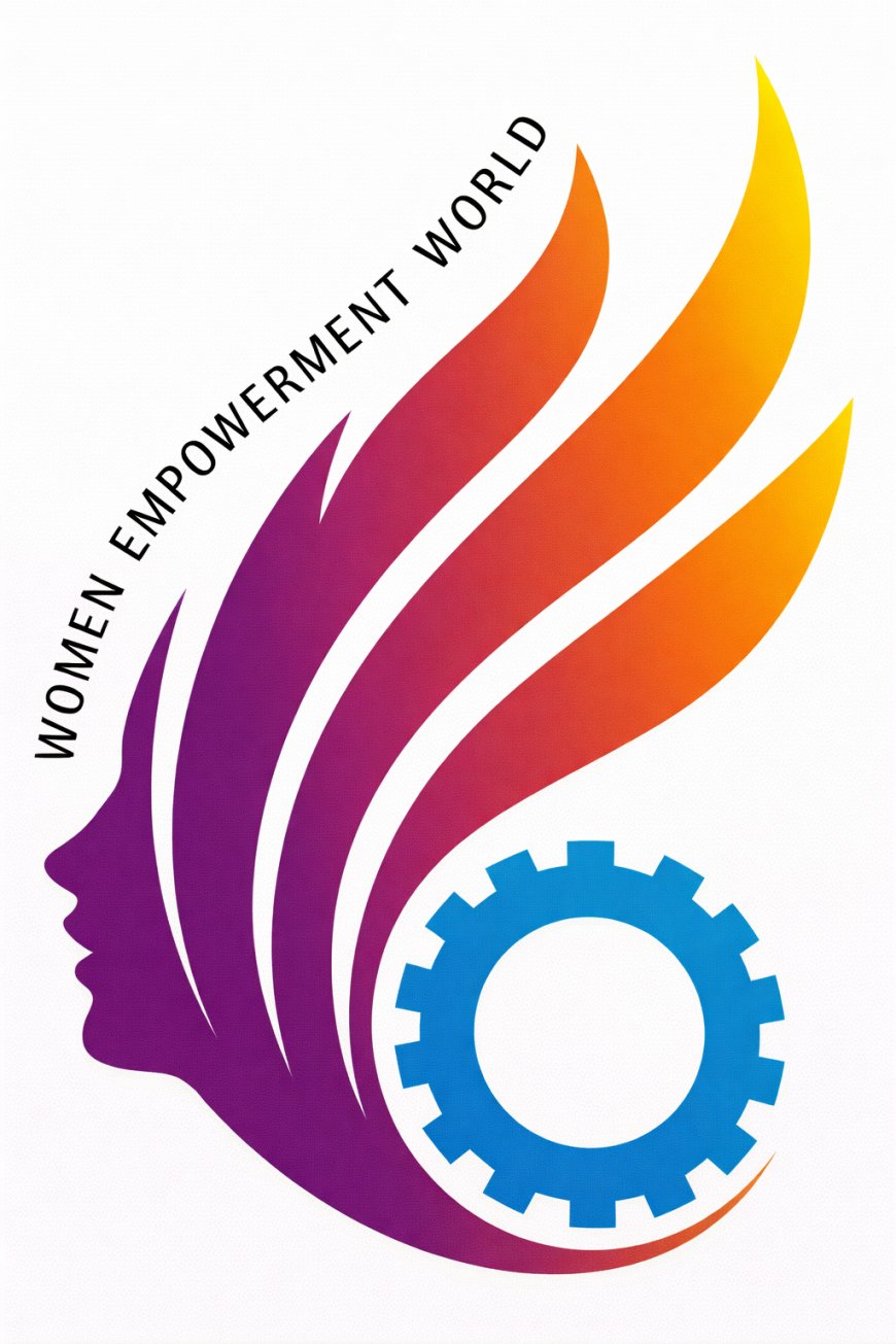 Malla Reddy Engineering College for Women (Autonomous Institution) wanted Professors/Associate Professors/Assistant Professors