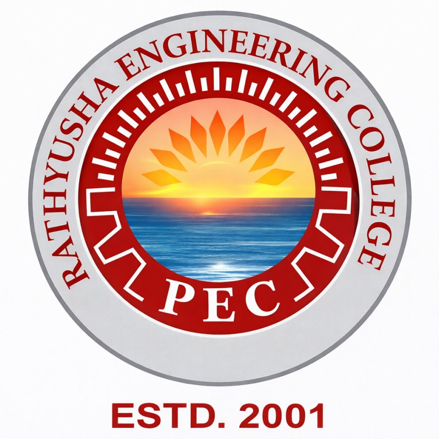 PRATHYUSHA ENGINEERING COLLEGE (AN AUTONOMOUS INSTITUTION) , TIRUVALLUR, WANTED TEACHING FACULTY