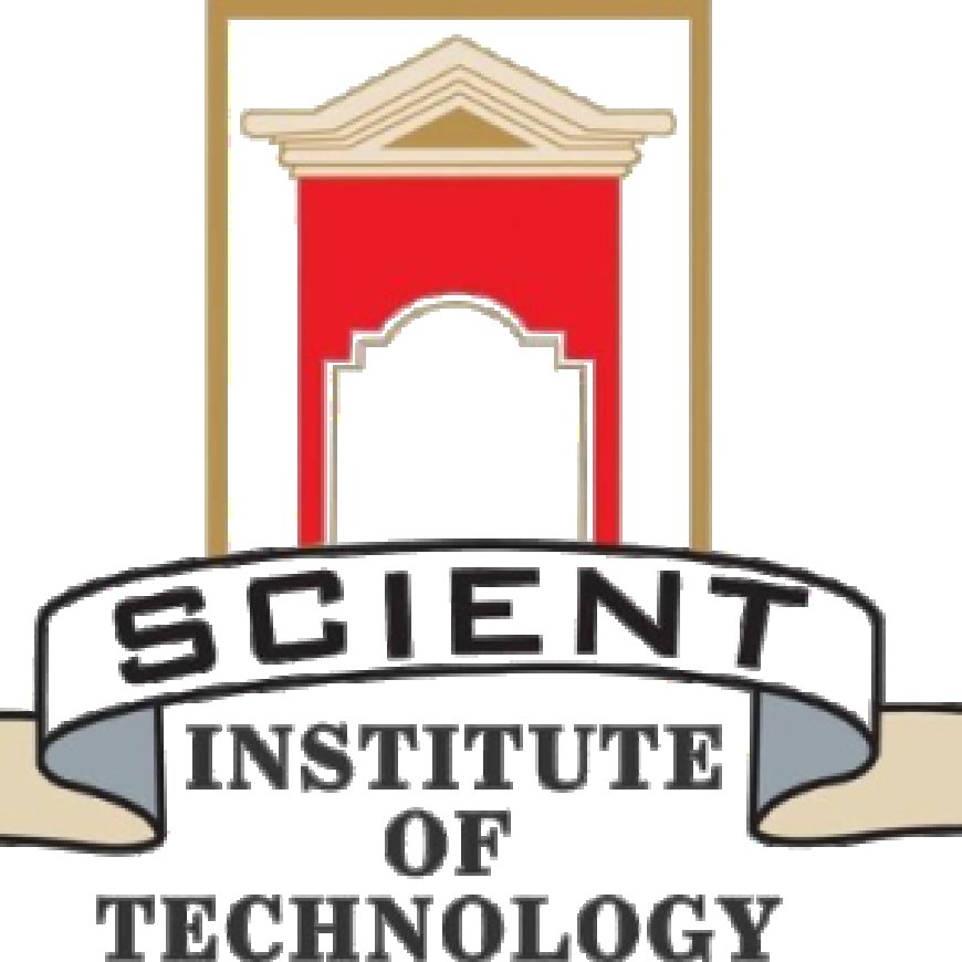 Scient Institute of Technology (AUTONOMOUS), Hyderabad, Telangana wanted Professor/Associate Professor/Assistant Professor
