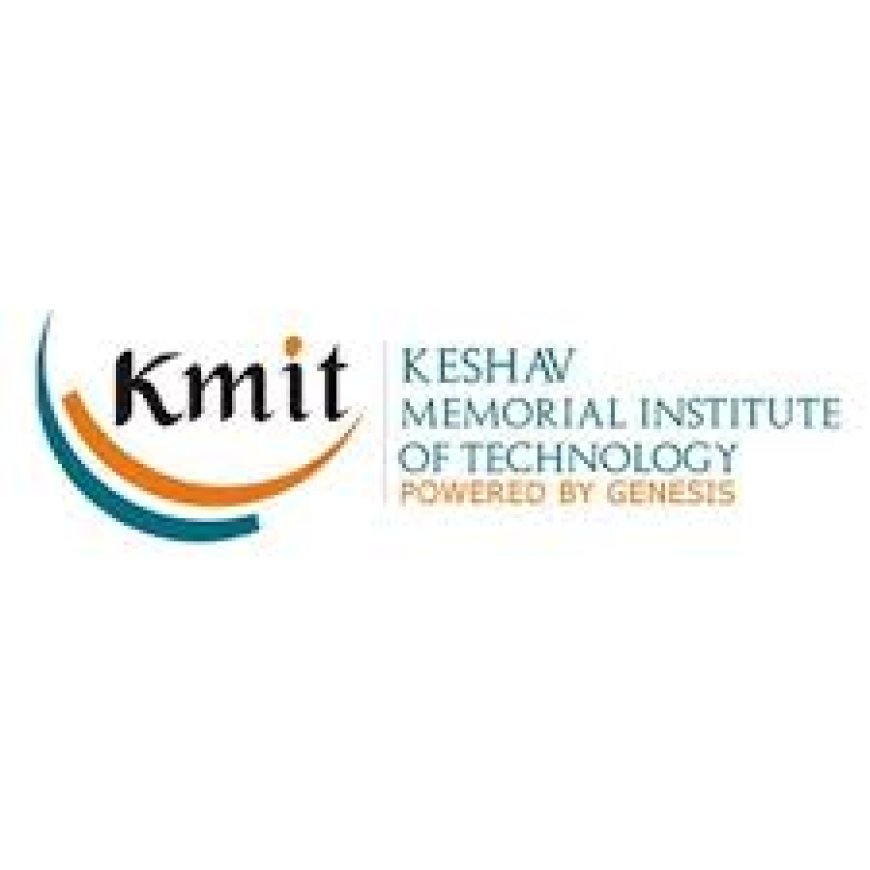 Keshav Memorial Institute of Technology, Hyderabad wanted Associate Professor,  Assistant Professor