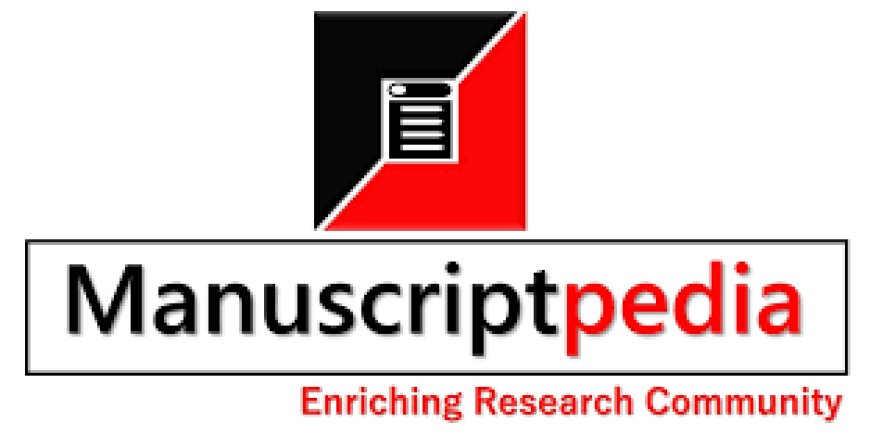 International Workshop on AI Tools for Literature Review by Manuscriptpedia