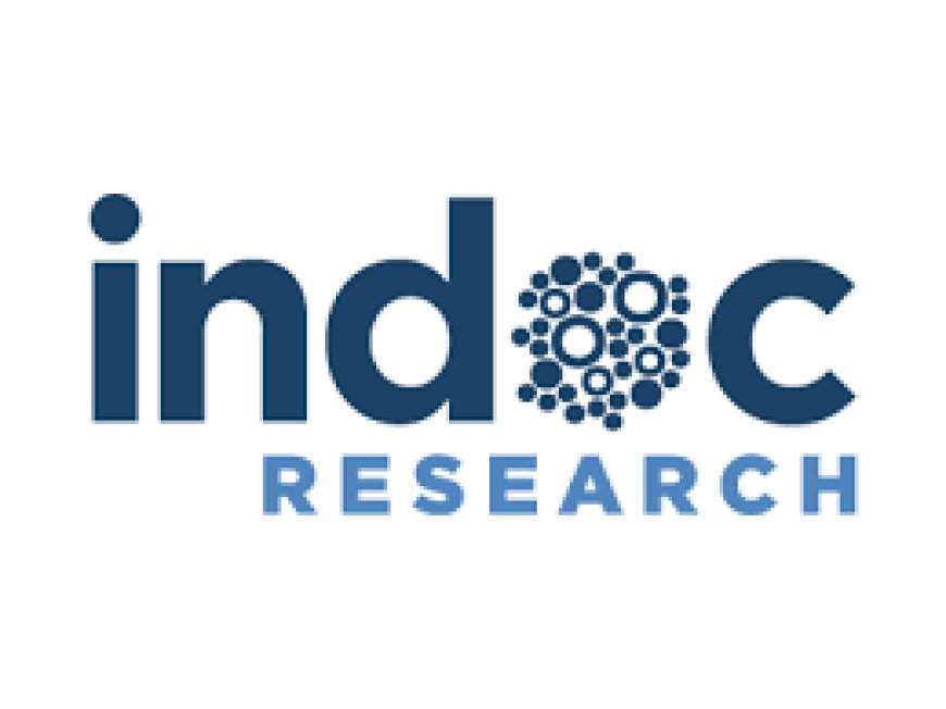Indo–Canada International Conference on Research and Development