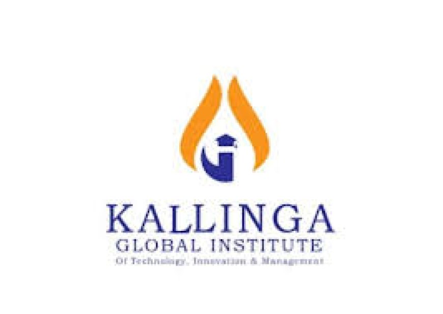 Faculty and Supporting Staff Positions | Kallinga Global Institute of Technology, Innovation & Management, Jajpur