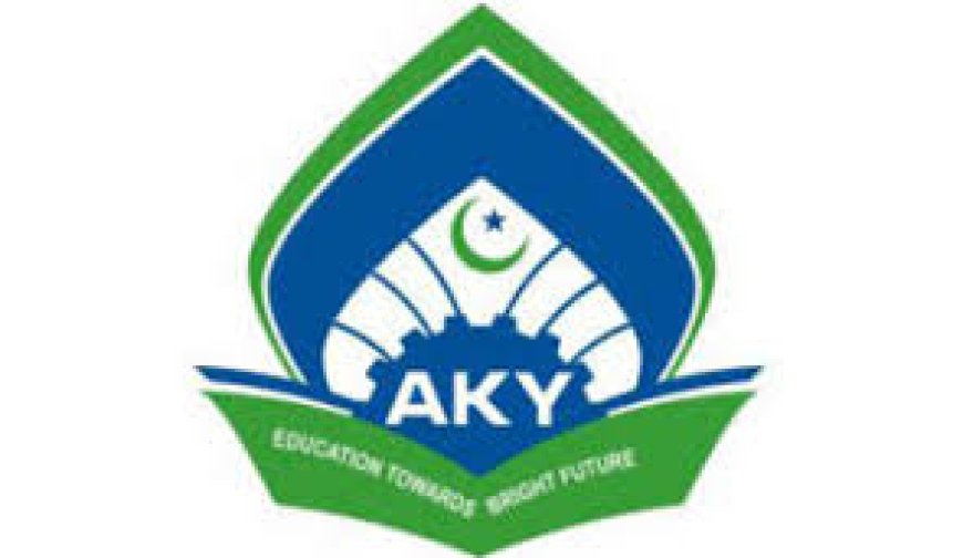 AKY Polytechnic College, Tirunelveli Wanted HoD & Lecturer