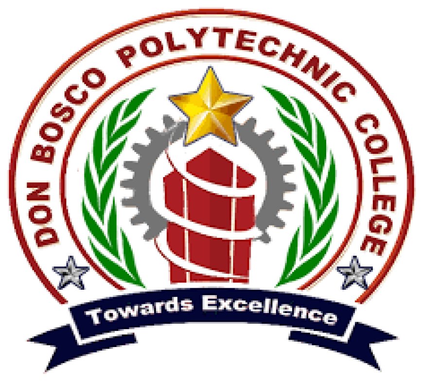 Don Bosco Polytechnic College , Thirukazhukundram, Chengalpet Wanted Lecturers- Walk-in Interview on 18th February 2026