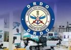 DRDO Young Scientist Laboratory , Bengaluru wanted Junior Research Fellows (JRF)