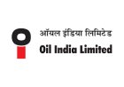 Oil India Limited (OIL) wanted Teaching and Non-Teaching Faculty